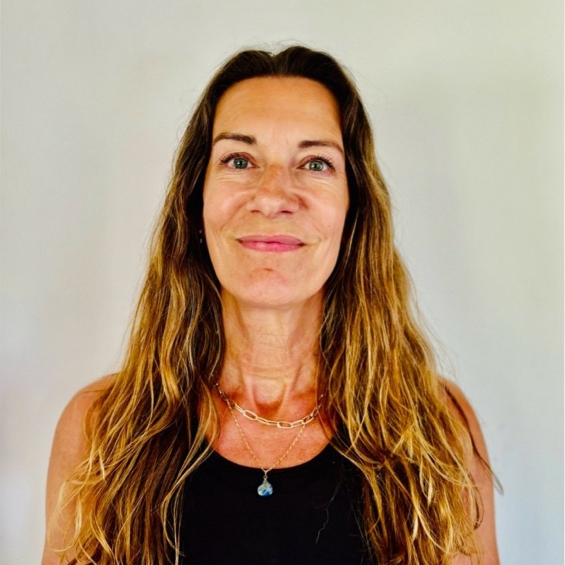 Sarah Butler-Merritt announced as new councillor for Limpsfield Parish Council 